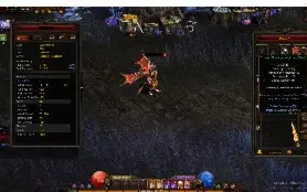 Contas Midgard 400/500/600+ preços variados