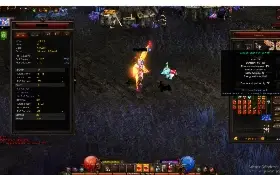 Contas Midgard 400/500/600+ preços variados