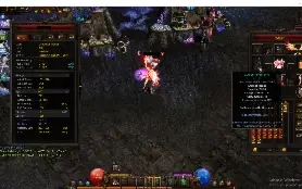 Contas Midgard 400/500/600+ preços variados
