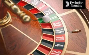 Curso Buzeira Roleta (Promoção)