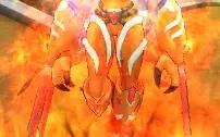 Agumon kizuna Conta Mid game DMO Servidor Alphamon