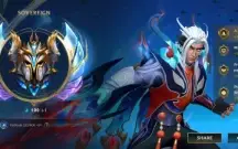 Elo boost Top1 Aatrox, Riven, Nilah