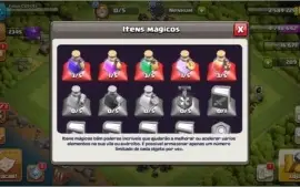 Centro de Vila 11!!! (4)