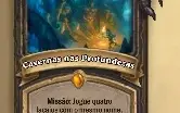 Hearthstone conta boa com deck atuais