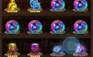 7ds conta start com 5900 gemas sem vinculo