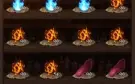 7ds conta start com 5900 gemas sem vinculo