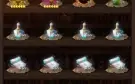 7ds conta start com 5900 gemas sem vinculo
