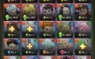 7ds conta start com 5900 gemas sem vinculo