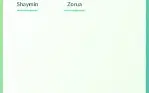 Conta Pokemon GO Nivel 30 - Mais de 25 Brilhantes