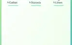 Conta Pokemon GO Nivel 30 - Mais de 25 Brilhantes