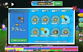 🔥 CONTA DFG 24.9T WINS + PETS 23M+ + UNIQUE + AVATAR ESTILO