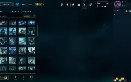 Conta Diamante 4 LoL Smurf