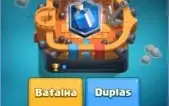 Conta Clash Royale Nv13 - Cartas MAX e MUITO mais