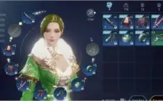 Vendo conta mineradora , lvl 55