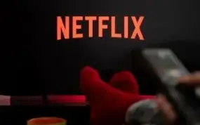 Netflix Compartilhada + Hbo Ou Prime Entrega Ime
