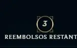 0URO 1,Olaf Caçador de Dragões,T1 Azhir e mais