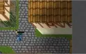 KNIGHT (88) / PALADIN (80) SERDEBRA NICE SKILLS