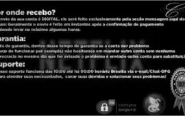 NETFLIX ULTRA HD 4 TELAS - 30 DIAS