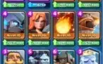 Pass royale(10/09) LVL12 Mestre I,Todas as cartas+ 600 gemas