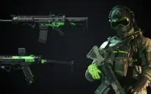 Conta BattleNet Focada em COD