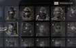 Conta BattleNet Focada em COD