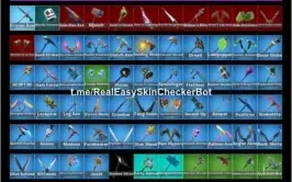 Conta Fortnite com salve o mundo antigo que farma vbucks