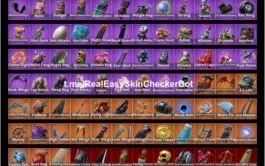 Conta Fortnite com salve o mundo antigo que farma vbucks