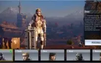 conta call of duty mobile ghost plasma