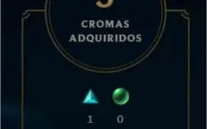 C-League of legends