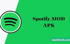 Spotify sem anúncio!!!