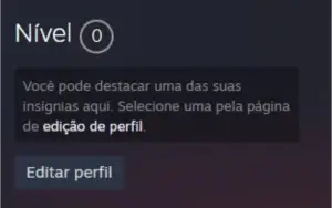 CONTA OURO 3 (SEM PRIME)