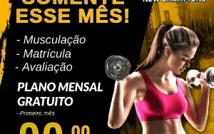 marketing de sua empresa