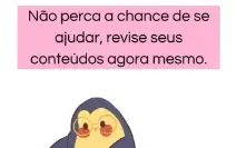 marketing de sua empresa