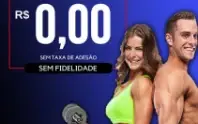 marketing de sua empresa