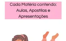 marketing de sua empresa
