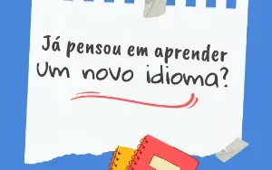 marketing de sua empresa