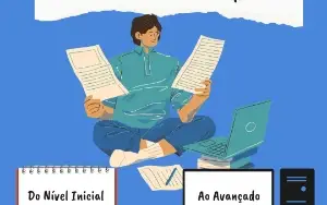 marketing de sua empresa