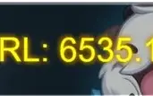 Conta League of Legends 478 Skins