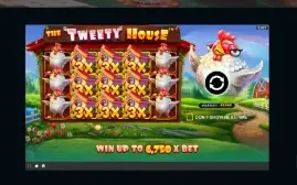 Casino + PIX + Jogos Sem Ggr + Sub-Licença em Curação.