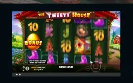 Casino + PIX + Jogos Sem Ggr + Sub-Licença em Curação.