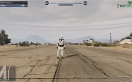 DINHEIRO PRA GTA V PC - 1 BILHÃO + BRINDES - MELHOR OFERTA!