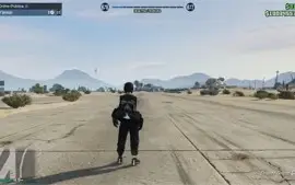 DINHEIRO PRA GTA V PC - 1 BILHÃO + BRINDES - MELHOR OFERTA!