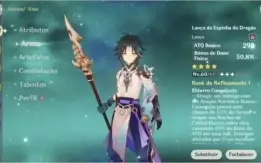 Xiao Venti Zhongli AR42