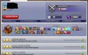 Vendo cv 10
