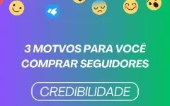 Mais Barato Do Site - ✨R$5 500 Seguidores No Instagram