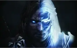 Middle-Earth: Shadow of Mordor GOTY Edition - Steam
