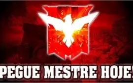 1 MÊS DE ACESSO AO - FREEFIRE MODHACK - EQUIPE GODSTEAM