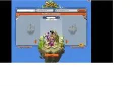 vendo conta eni lvl 199