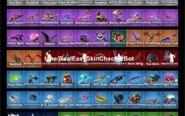 CONTA FORTNITE ( MINTY, GLOW E SALVE O MUNDO ANTIGO)