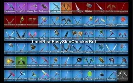 CONTA FORTNITE ( MINTY, GLOW E SALVE O MUNDO ANTIGO)